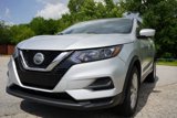 Used 2020 Nissan Rogue Sport S w/ Appearance Package image 2