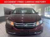 Used 2017 Honda Odyssey SE image 2