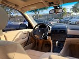 Used 2007 BMW X3 3.0si image 2