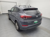 Used 2017 Hyundai Tucson SE image 5