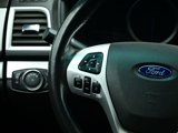 Used 2011 Ford Explorer XLT w/ 202A Rapid Spec Order Code image 4