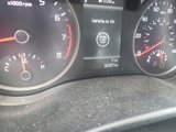 Used 2023 Kia Rio S w/ Technology Package image 4