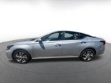 Used 2023 Nissan Altima 2.5 S image 4