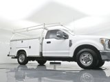 Certified 2019 Ford F250 XL w/ STX Appearance Package image 4