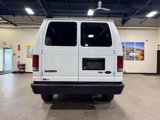 Used 2009 Ford E-250 and Econoline 250 image 6