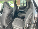 Used 2011 GMC Acadia SLE image 5