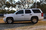 Used 2008 Chevrolet Tahoe LS image 3