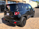 Used 2017 Jeep Renegade Trailhawk image 2