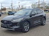 Used 2023 Ford Escape ST-Line w/ Tech Pack #1 image 3