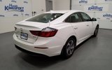 Used 2019 Honda Insight EX image 3