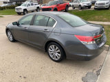 Used 2012 Honda Accord EX image 3