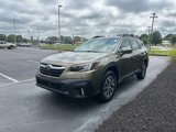 Used 2022 Subaru Outback Premium image 4