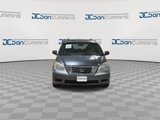 Used 2010 Honda Odyssey EX image 3