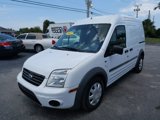 Used 2012 Ford Transit Connect XLT image 4
