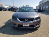 Used 2015 Honda Accord EX image 3