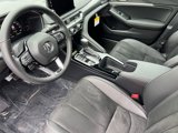 New 2025 Acura Integra A-Spec image 6