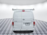 Used 2020 Nissan NV200 SV image 6