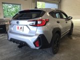 Used 2024 Subaru Crosstrek 2.0i image 3