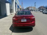 Used 2014 Ford Focus SE image 4