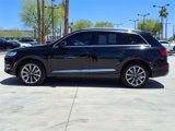 Used 2017 Audi Q7 3.0T Premium Plus image 2