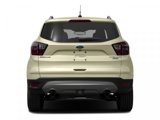 Used 2017 Ford Escape Titanium w/ Equipment Group 301A image 5