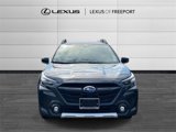 Used 2024 Subaru Outback Limited XT image 2