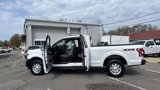 Used 2019 Ford F150 XL w/ XL Power Equipment Group image 5