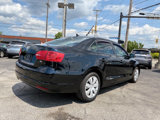 Used 2014 Volkswagen Jetta SE image 3