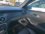 Used 2019 Mercedes-Benz GLA 250 image 4