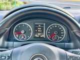 Used 2011 Volkswagen Tiguan S image 4