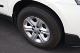Used 2013 Chevrolet Traverse LS image 5