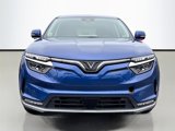 New 2025 VinFast VF 8 Eco image 2