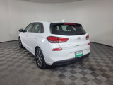Used 2019 Hyundai Elantra GT image 5