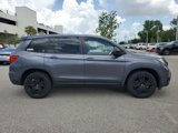 Used 2021 Honda Passport Sport image 3