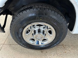 Used 2016 Chevrolet Express 3500 image 3