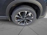 Used 2022 MAZDA CX-5 AWD 2.5 S w/ Premium Plus Pkg image 4
