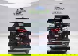 Used 2022 Ford Edge SEL w/ Convenience Package image 3