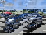 Used 2020 Nissan Murano SV image 2