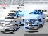 View Video