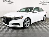 Used 2020 Honda Accord Sport image 3