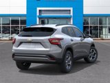 New 2025 Chevrolet Trax LT w/ Driver Confidence Package image 4