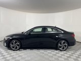 Used 2022 Audi A3 2.0T Premium Plus w/ Premium Plus Package image 4