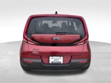 Used 2021 Kia Soul LX image 6