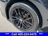 Used 2023 Toyota Camry XSE image 2