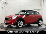Used 2016 MINI Cooper Paceman image 5
