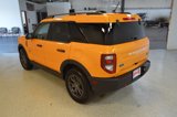 Used 2022 Ford Bronco Sport Big Bend w/ Convenience Package image 5