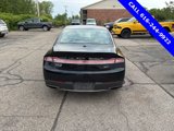 Used 2020 Lincoln MKZ image 4