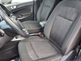 Used 2018 Ford EcoSport SE image 6