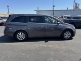 Used 2016 Honda Odyssey EX-L image 2