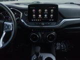 Used 2023 Chevrolet Blazer LT image 4